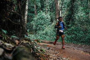 BIB: 
                            <button type="button" onclick="openModal(25395304)" class="btn btn-primary btn-sm float-right btn-popup" data-toggle="modal" data-target=".modal-high-quality">
                        <i class="fas fa-shopping-cart"></i> Add to Cart
                    </button>
                                            <button type="button" onclick="isThisMe(25395304, true)" class="btn btn-success btn-sm float-right btn-popup btn-isme hidden" data-toggle="tooltip" data-placement="bottom" title="นี่คือรูปของคุณใช่ไหม คลิกที่นี่เพื่อเอาเข้าอัลบั้ม">
                        <i class="fas fa-plus"></i> Add to album
                    </button>
                    <button type="button" onclick="isThisMe(25395304, false)" class="btn btn-warning btn-sm float-right btn-popup btn-isnotme hidden">
                        <i class="fas fa-ban"></i> Remove from album
                    </button>